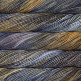 Malabrigo Rios (100% Merino Wool) Aran