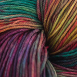 Malabrigo Rios (100% Merino Wool) Aran