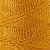 GIST | Array Wool Yarn - Marigold
