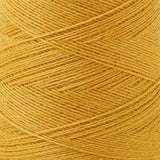 GIST | Array Wool Yarn - Marigold