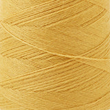 GIST | Array Wool Yarn - Marigold