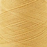 GIST | Array Wool Yarn - Marigold