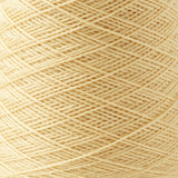GIST | Array Wool Yarn - Marigold