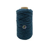 LoftyFiber | Lofty Cotton Pillow Soft - 227g cone