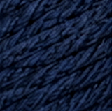 Maurice Brassard Cotton Chenille - 227g