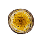 Malabrigo 100% Merino - Sock