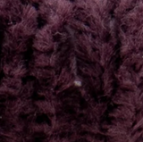 Maurice Brassard Cotton Chenille - 227g