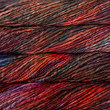 Malabrigo Rasta 100% Merino Wool - Super Bulky Yarn