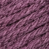 Maurice Brassard Cotton Chenille - 227g