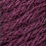 Maurice Brassard Cotton Chenille - 227g