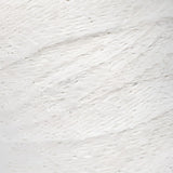 Maurice Brassard Cotton Boucle Weaving Yarn - 227g