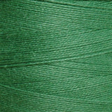Maurice Brassard Cotton Boucle Weaving Yarn - 227g