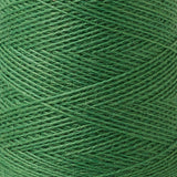 GIST | Array Wool Yarn - Meadow