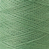 GIST | Array Wool Yarn - Meadow