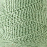 GIST | Array Wool Yarn - Meadow