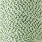 GIST | Array Wool Yarn - Meadow