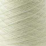 GIST | Array Wool Yarn - Meadow