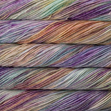 Malabrigo Rios (100% Merino Wool) Aran