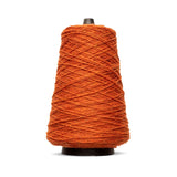 Harrisville Designs Shetland Wool Cones (227g)