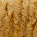 Maurice Brassard Cotton Chenille - 227g