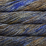 Malabrigo Rasta 100% Merino Wool - Super Bulky Yarn