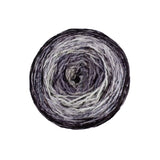 Malabrigo 100% Merino - Sock