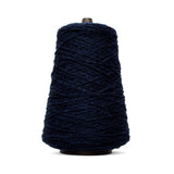 Harrisville Designs Shetland Wool Cones (227g)