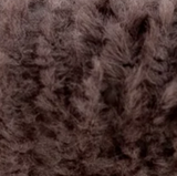 Maurice Brassard Cotton Chenille - 227g