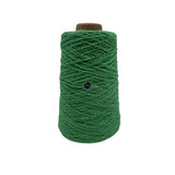 LoftyFiber | Lofty Cotton Pillow Soft - 227g cone