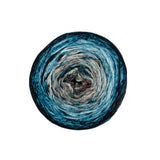 Malabrigo 100% Merino - Sock