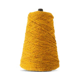 Harrisville Designs Shetland Wool Cones (227g)