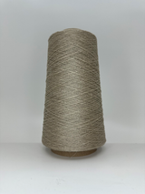 LoftyFiber | Euroflax Linen 30/2 - 50g