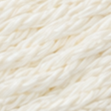 Maurice Brassard Cotton Chenille - 227g