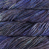 Malabrigo Rasta 100% Merino Wool - Super Bulky Yarn