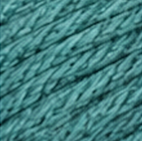 Maurice Brassard Cotton Chenille - 227g