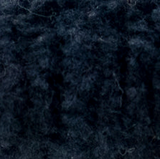Maurice Brassard Cotton Chenille - 227g