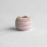 Cotton Twine 18 Ply - Warping Yarn | Molla