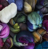 Nubecita Malabrigo Mohair - Thread Collective Australia