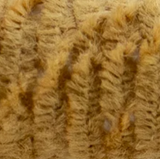 Maurice Brassard Cotton Chenille - 227g