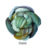 Oasis Malabrigo Cloud 100% Merino Wool - Thread Collective Australia