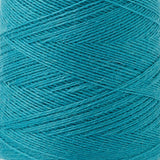 GIST | Array Wool Yarn - Ocean