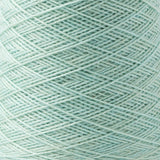 GIST | Array Wool Yarn - Ocean