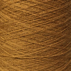 Magiske Garner | Japanese Wool Crepe Z Yarn 50g