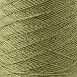GIST | Array Wool Yarn - Olive