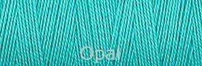 Organic Egyptian Cotton Yarn - Ne 8/2 (Nm 14/2) | Venne - 100g