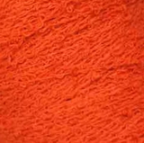 Maurice Brassard Cotton Chenille - 227g