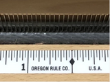 LoftyFiber | Zero Centering Adhesive Backed Tape for Looms