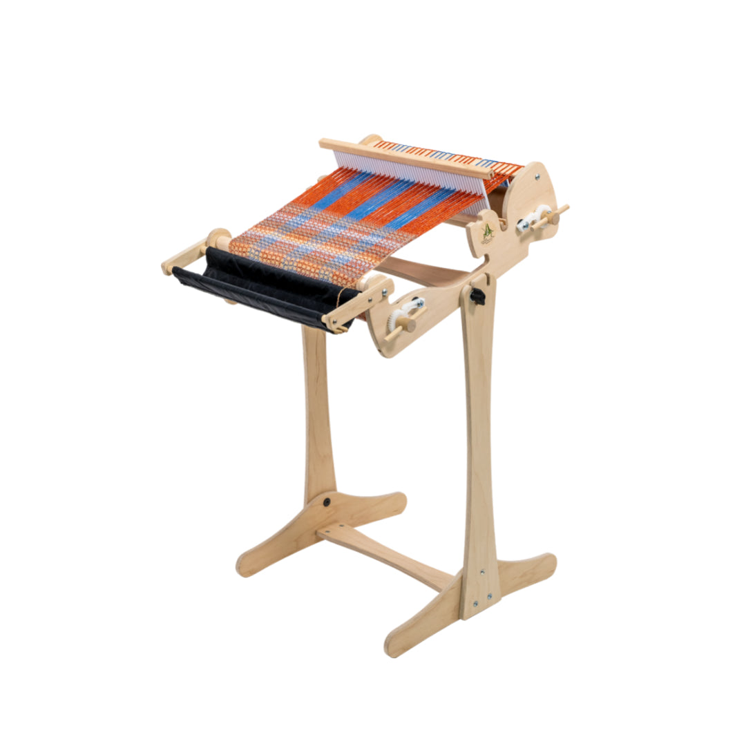 Schacht Cricket Stand Assembly for 10