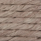 Malabrigo Lace - 2 Ply