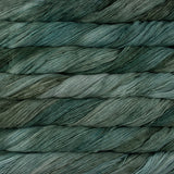 Malabrigo Lace - 2 Ply